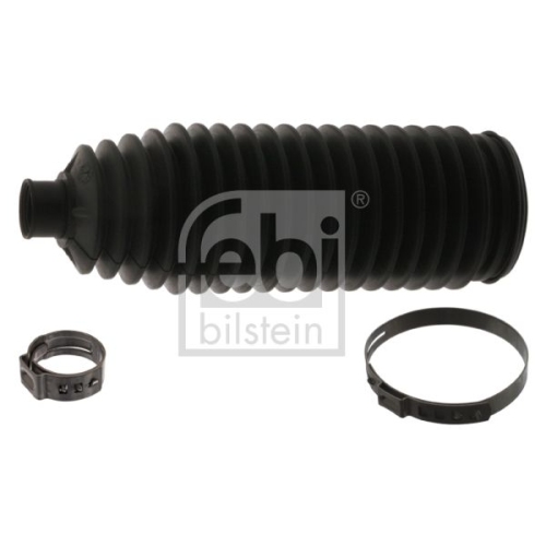 Febi Bilstein 39606 Lenkmanschettensatz , 1 St&uuml;ck