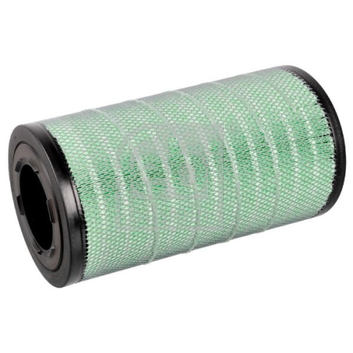 Febi Bilstein 49350 Luftfilter , 1 St&uuml;ck