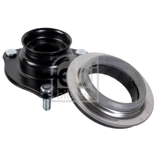 Reparatursatz, Federbeinst&uuml;tzlager FEBI BILSTEIN 173591 f&uuml;r HONDA