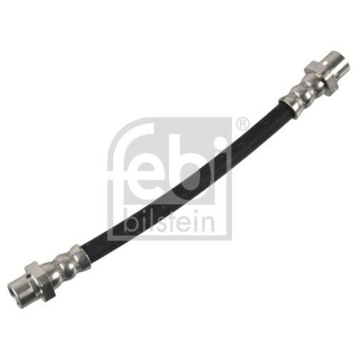 Febi Bilstein 1x 174935 Bremsschlauch
