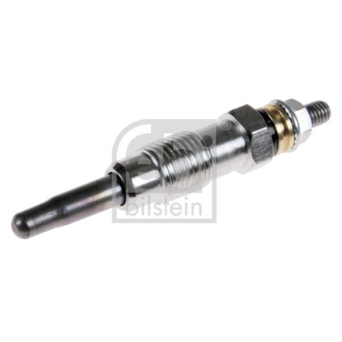 Gl&uuml;hkerze FEBI BILSTEIN 176170 f&uuml;r MERCEDES-BENZ SSANGYONG DAEWOO