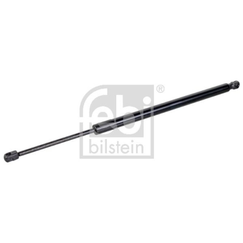 Gasfeder, Koffer-/Laderaum FEBI BILSTEIN 177357 f&uuml;r VW, beidseitig