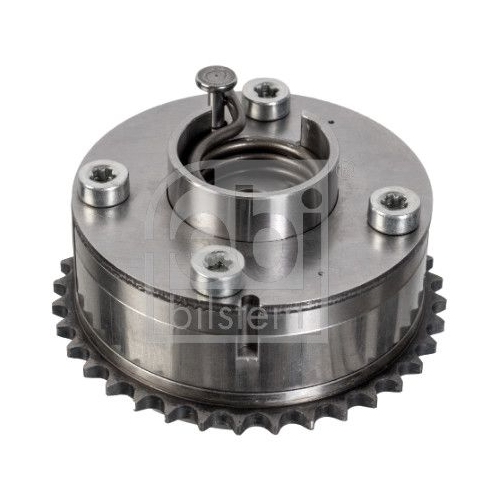 Nockenwellenversteller FEBI BILSTEIN 178524 febi Plus f&uuml;r DAIHATSU SUBARU TOYOTA