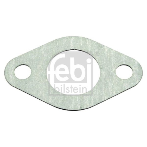 Dichtung, &Ouml;lk&uuml;hler FEBI BILSTEIN 179793 f&uuml;r MERCEDES-BENZ