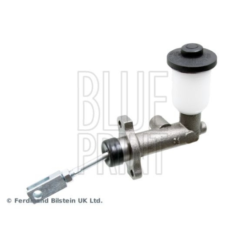 Blue Print 1x ADT33412BP Kupplungsgeberzylinder