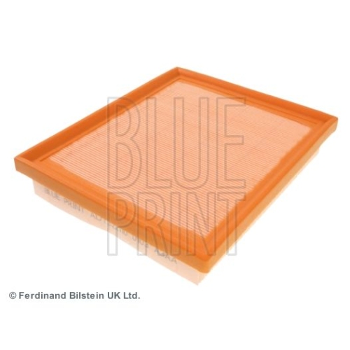 Blue Print 1x ADT322110BP Luftfilter