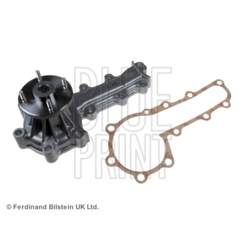 Blue Print 1x ADN19159BP Wasserpumpe mit Dichtung