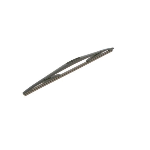 Bosch Wischblatt H402 3 397 004 632 Wischerblatt