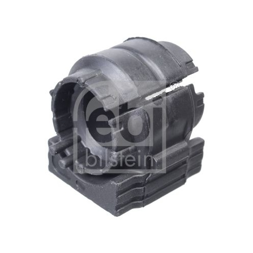 Febi Bilstein 105878 Stabilisatorlager, 1 St&uuml;ck