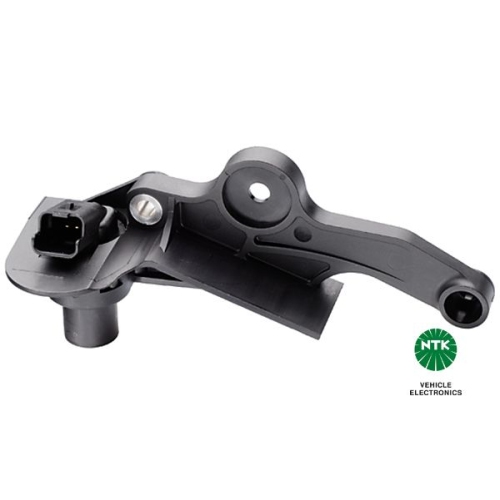 Impulsgeber, Kurbelwelle NGK 81253 f&uuml;r ALFA ROMEO CITRO&Euml;N FIAT LANCIA PEUGEOT