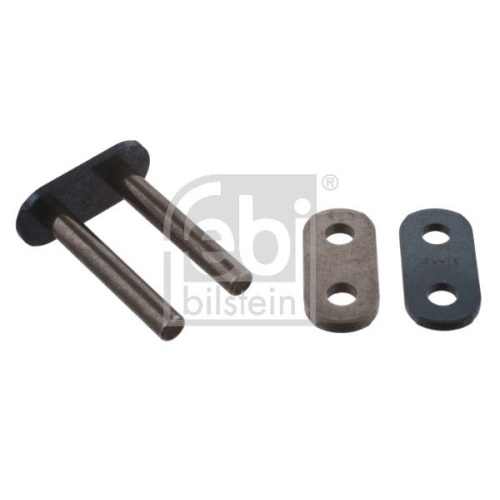 Febi Bilstein 1x 31282 Kettenglied f&uuml;r Steuerkette