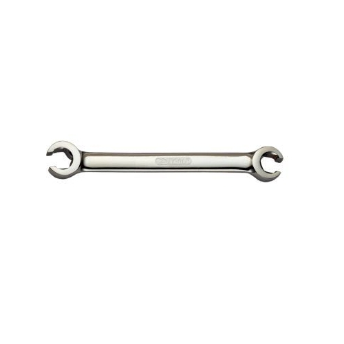 Doppel-Ringschl&uuml;ssel KS TOOLS 518.0511