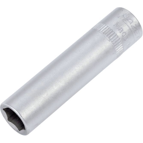 Steckschl&uuml;sseleinsatz HAZET 850LG-8 f&uuml;r VW