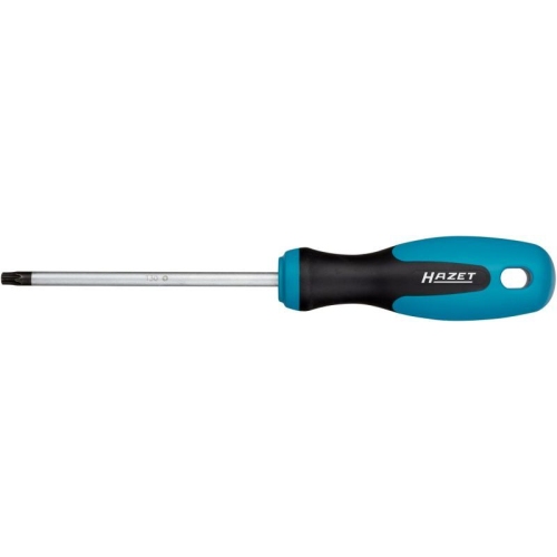 Schraubendreher HAZET 810-T30 f&uuml;r