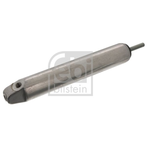 Febi Bilstein 04368 Druckluftzylinder f&uuml;r Gasgest&auml;nge , 1 St&uuml;ck