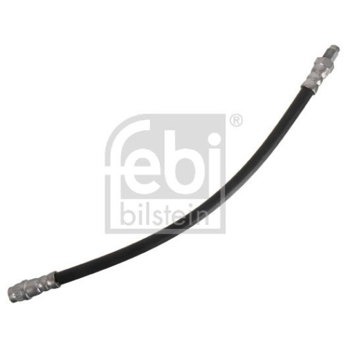 Febi Bilstein 12300 Bremsschlauch an Bremssattel , 1 St&uuml;ck