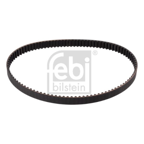 Febi Bilstein 26113 Zahnriemen f&uuml;r Ausgleichswelle , 1 St&uuml;ck