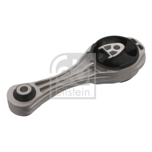 Febi Bilstein 34173 Motorlager , 1 St&uuml;ck