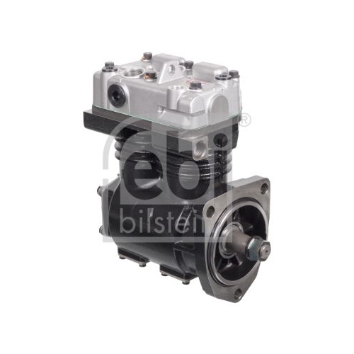 Febi Bilstein 35714 Luftpresser , 1 St&uuml;ck