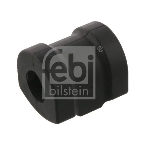 Febi Bilstein 37937 Stabilisatorlager , 1 St&uuml;ck