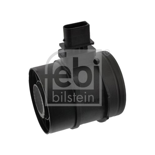 Febi Bilstein 39607 Luftmassenmesser , 1 St&uuml;ck