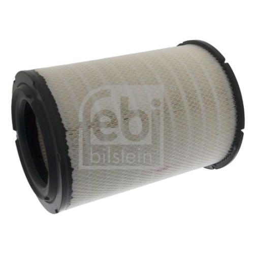 Febi Bilstein 49351 Luftfilter , 1 St&uuml;ck