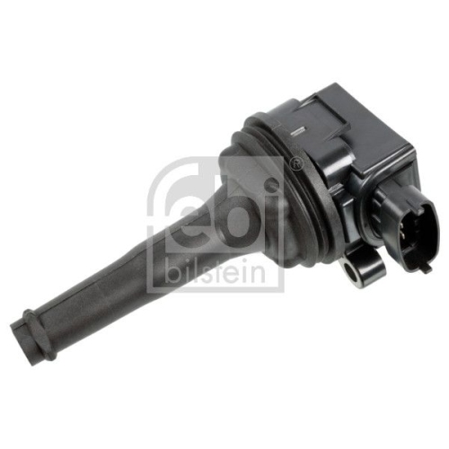 Febi Bilstein 173592 Z&uuml;ndspule, 1 St&uuml;ck