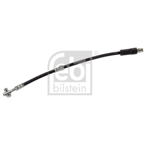 Febi Bilstein 1x 174936 Bremsschlauch