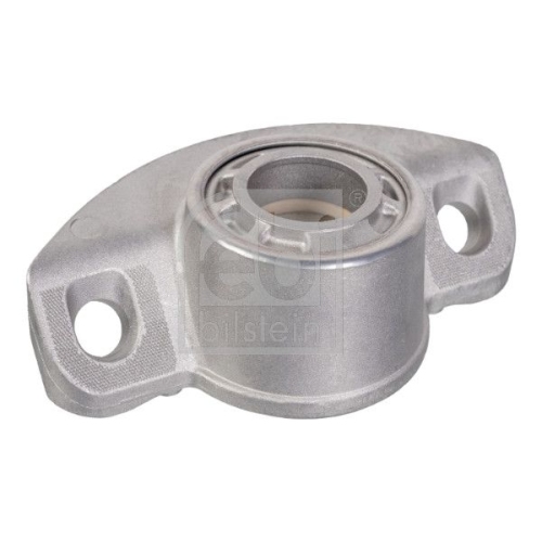 Federbeinst&uuml;tzlager FEBI BILSTEIN 177358 f&uuml;r OPEL VAUXHALL CHEVROLET