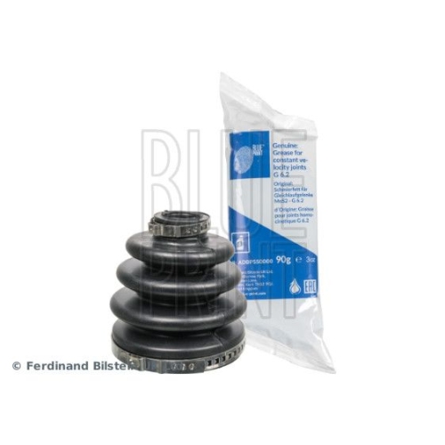 Blue Print 1x ADG08164BP Achsmanschettensatz