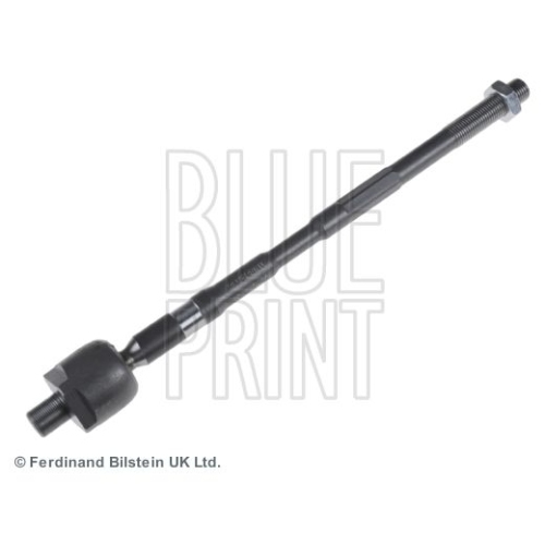 Blue Print 1x ADN187215BP Axialgelenk mit Kontermutter