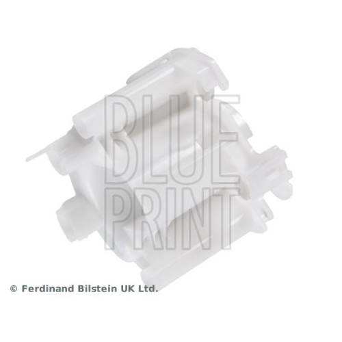 Blue Print 1x ADT32379BP Kraftstofffilter