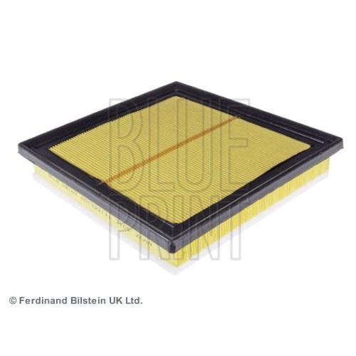 Blue Print 1x ADT322111BP Luftfilter