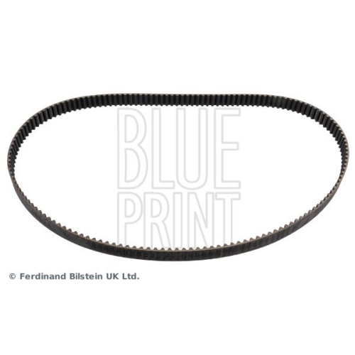 Blue Print 1x ADC47546BP Zahnriemen