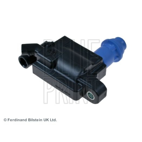 Blue Print 1x ADT31498CBP Z&Atilde;&frac14;ndspule