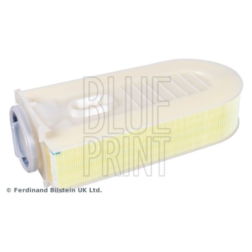 Blue Print 1x ADU172250BP Luftfilter