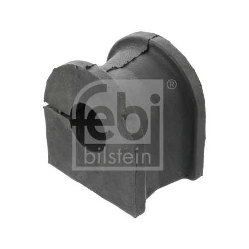 Febi Bilstein 1x 105977 Stabilisatorlager