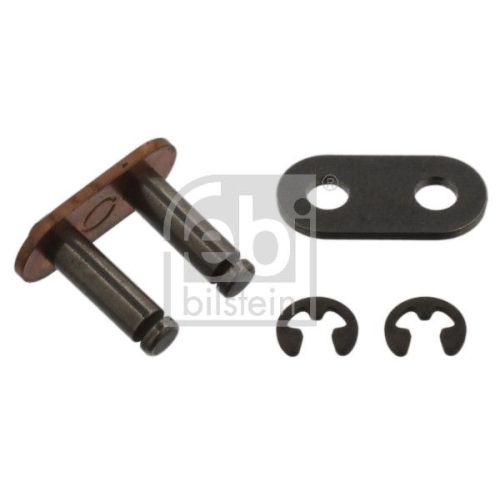 Febi Bilstein 1x 34729 Kettenglied f&uuml;r Steuerkette