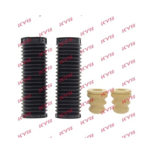 Staubschutzsatz, Sto&szlig;d&auml;mpfer KYB 910170 Protection Kit f&uuml;r FORD, Vorderachse