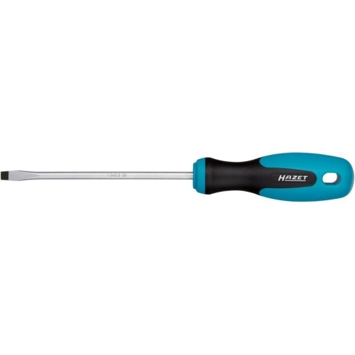 Schraubendreher HAZET 810-55 f&uuml;r