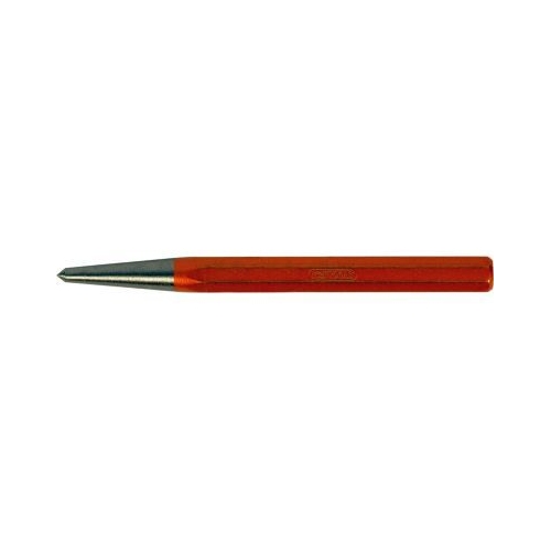 K&ouml;rner KS TOOLS 162.0364 f&uuml;r