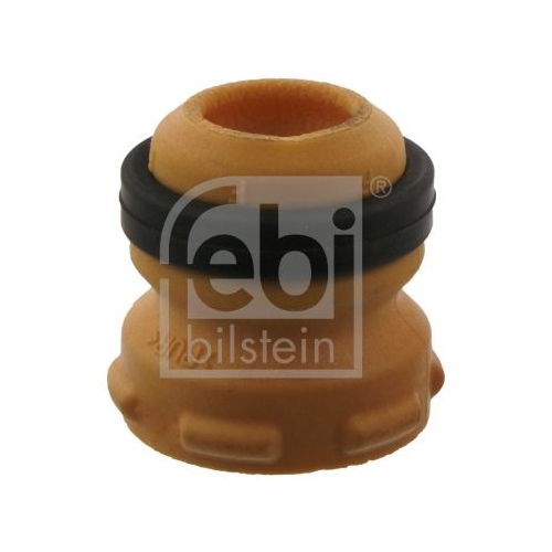 Febi Bilstein 38551 Anschlagpuffer f&uuml;r Sto&szlig;d&auml;mpfer