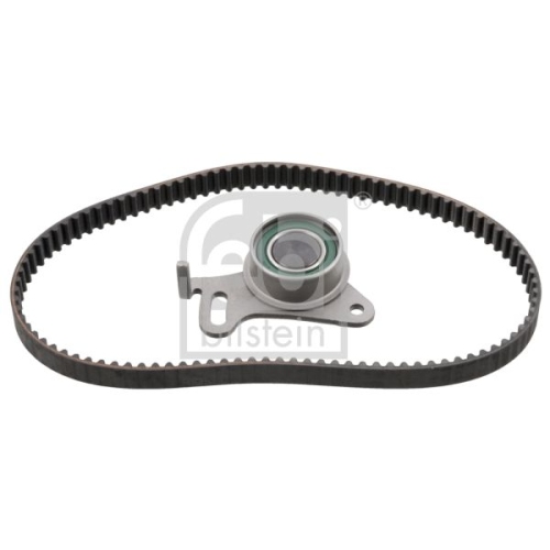 Febi Bilstein 26114 Zahnriemensatz f&uuml;r Ausgleichswelle , 1 St&uuml;ck