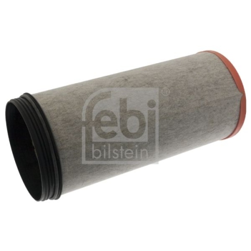 Febi Bilstein 49352 Luftfilter , 1 St&uuml;ck