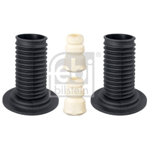 Staubschutzsatz, Sto&szlig;d&auml;mpfer FEBI BILSTEIN 173594 f&uuml;r TOYOTA LEXUS