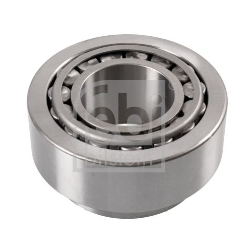 Febi Bilstein 1x 174939 Radlager