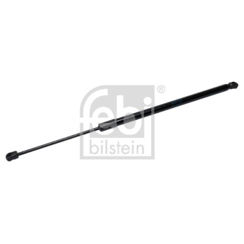 Gasfeder, Koffer-/Laderaum FEBI BILSTEIN 177359 f&uuml;r MERCEDES-BENZ, beidseitig