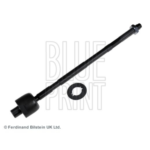 Blue Print 1x ADN187216BP Axialgelenk mit Kontermutter