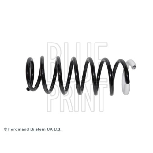 Blue Print 1x ADK888312BP Fahrwerksfeder