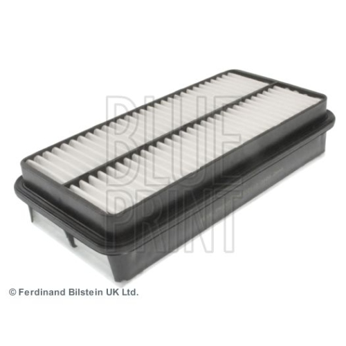 Blue Print 1x ADT322112BP Luftfilter